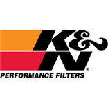 K & N Performance Filters